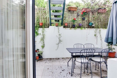Apartamento T1 para Arrendamento em Arroios