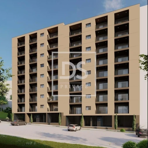 Apartamento T3 para Venda em São Marcos da Ataboeira Foto 10