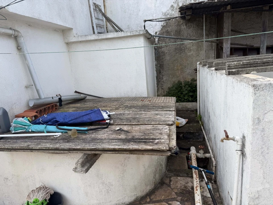 Terreno Agricola ou Rústico para Venda em Barcarena Foto 9