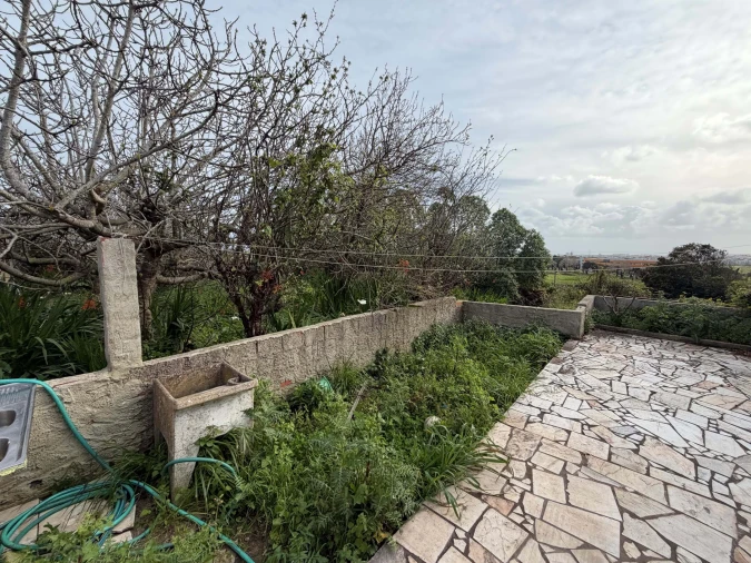 Terreno Agricola ou Rústico para Venda em Barcarena Foto 6