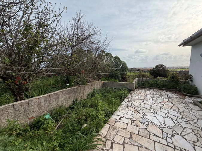 Terreno Agricola ou Rústico para Venda em Barcarena Foto 7