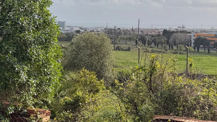Terreno Agricola ou Rústico para Venda em Barcarena