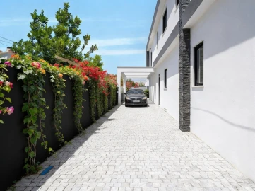 Moradia T4 para Venda em Fernao Ferro