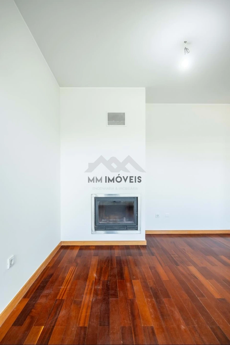 Apartamento T1 para Arrendamento em Pedrouços Foto 31