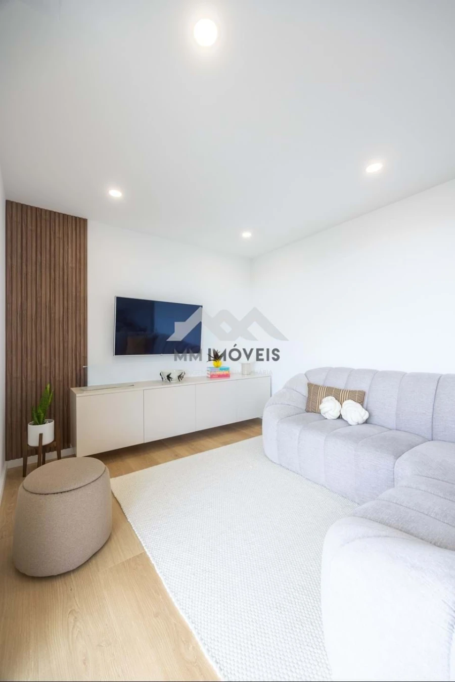 Apartamento T3 para Venda em Ermesinde Foto 17