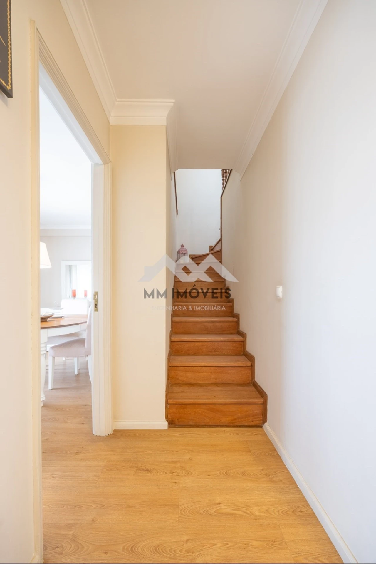 Apartamento T3 para Arrendamento em Vilar de Andorinho Foto 15