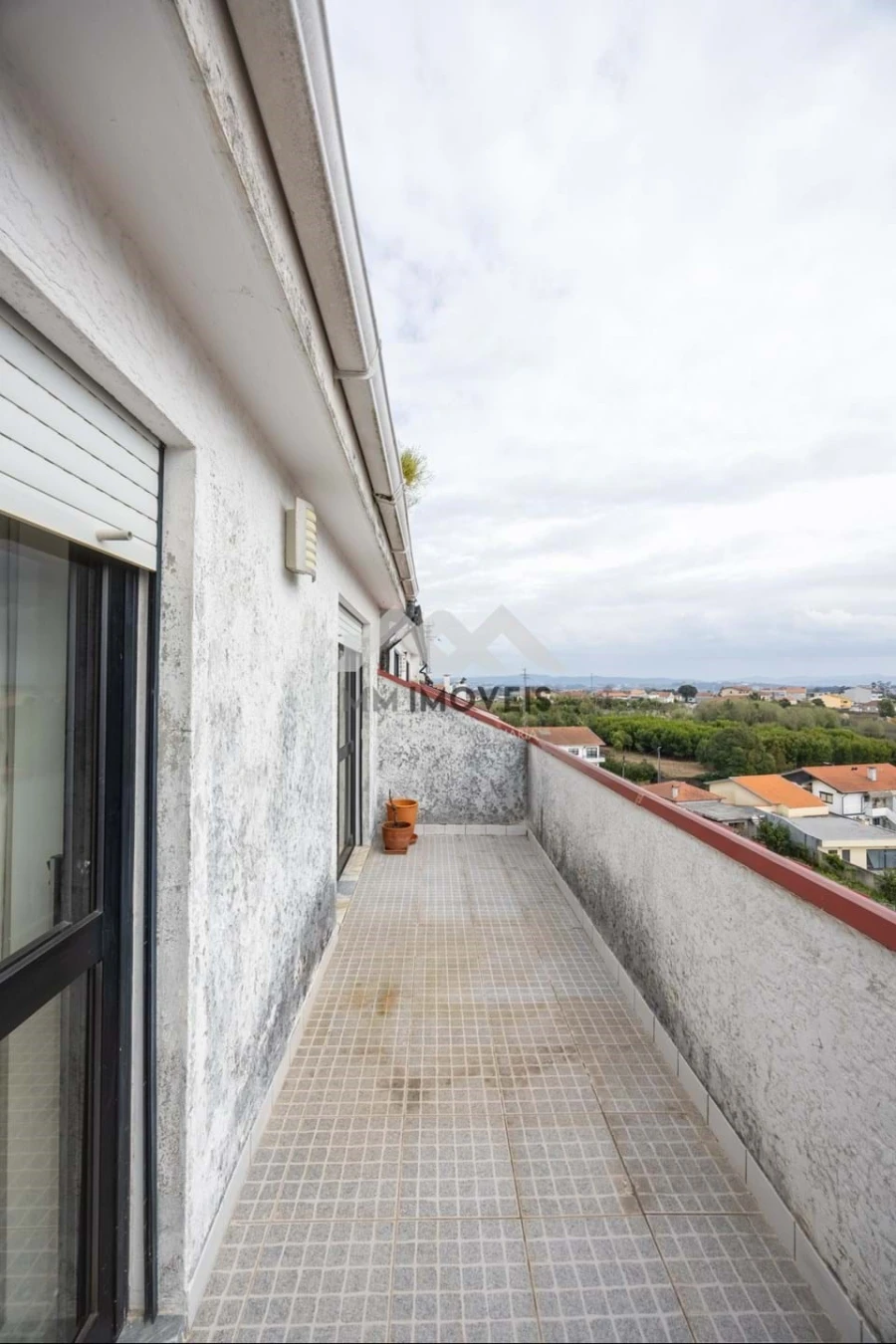 Apartamento T3 para Arrendamento em Vilar de Andorinho Foto 28