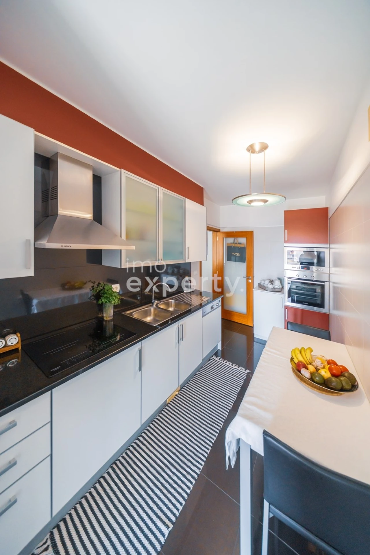 Apartamento T1 para Venda em São Martinho Foto 12