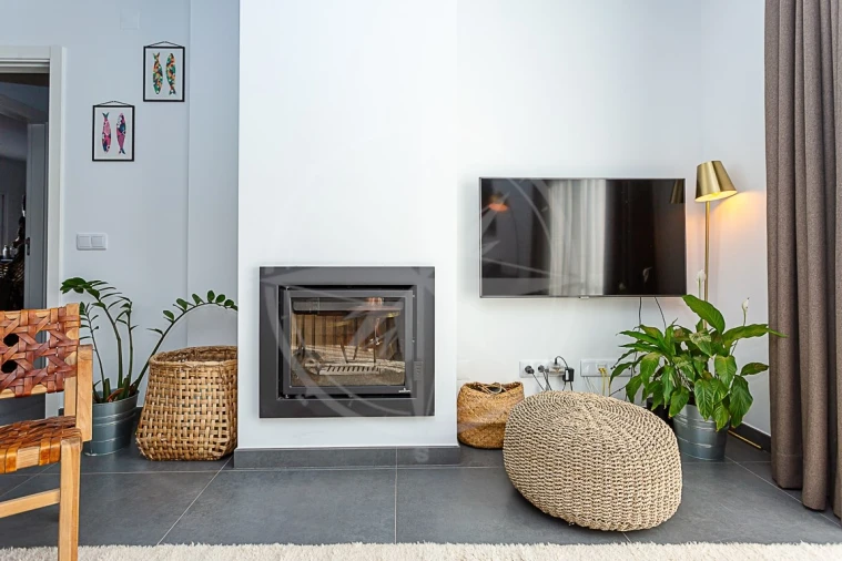 Moradia T4 para Venda em Tavira (Santa Maria e Santiago) Foto 6