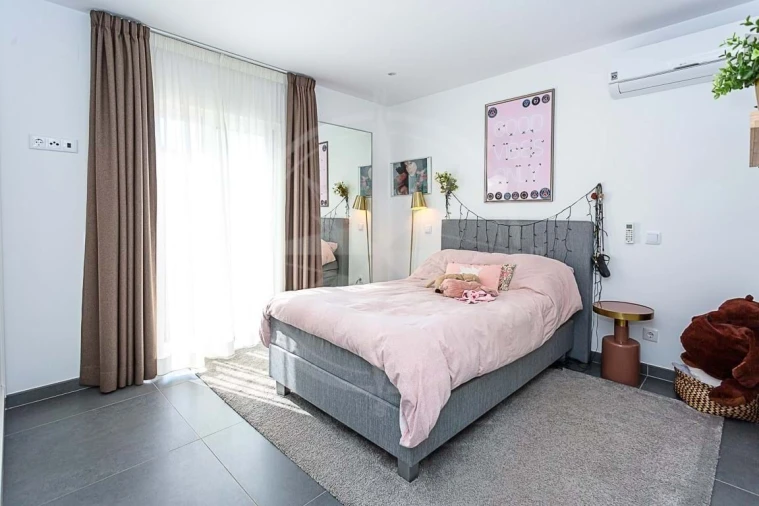 Moradia T4 para Venda em Tavira (Santa Maria e Santiago) Foto 16