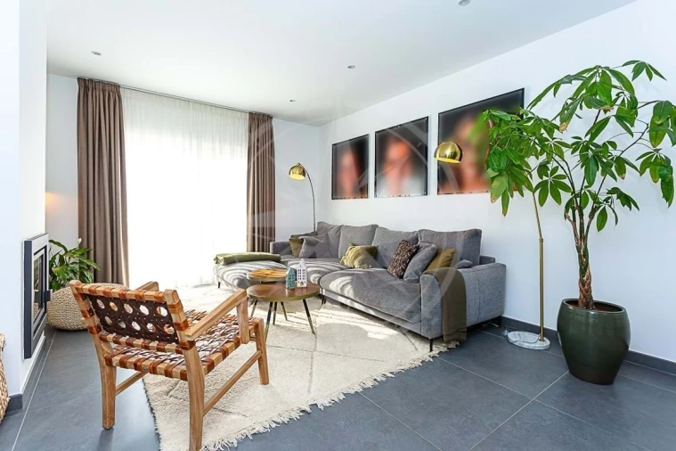 Moradia T4 para Venda em Tavira (Santa Maria e Santiago) Foto 3