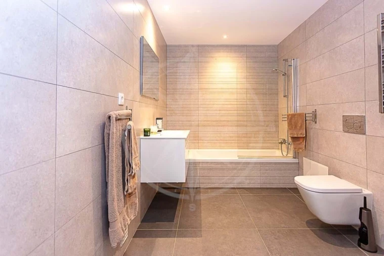 Moradia T4 para Venda em Tavira (Santa Maria e Santiago) Foto 18