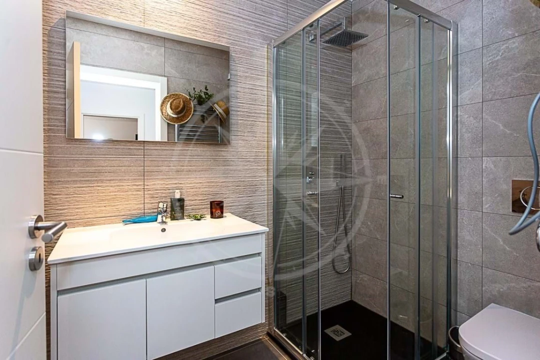 Moradia T4 para Venda em Tavira (Santa Maria e Santiago) Foto 15