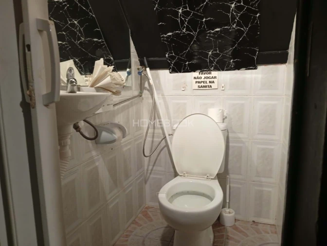 Negócio para Trespasse em União das Freguesias de Setúbal Foto 11