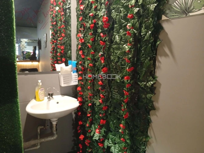 Negócio para Trespasse em União das Freguesias de Setúbal Foto 9