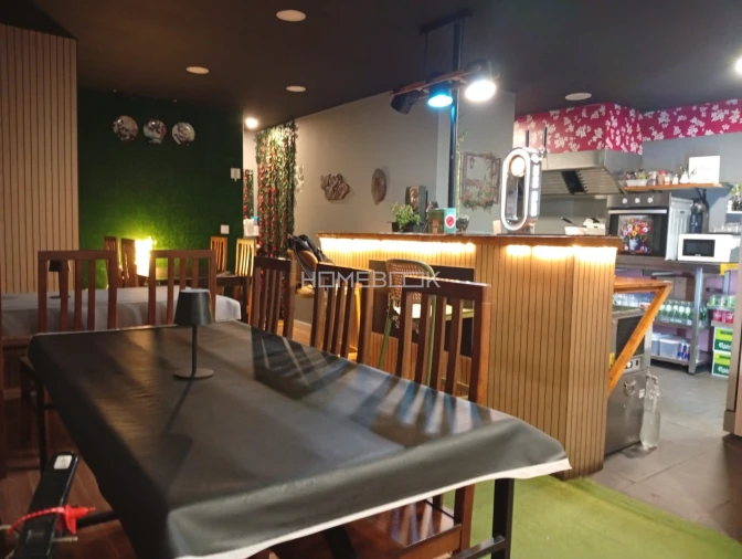 Negócio para Trespasse em União das Freguesias de Setúbal Foto 10