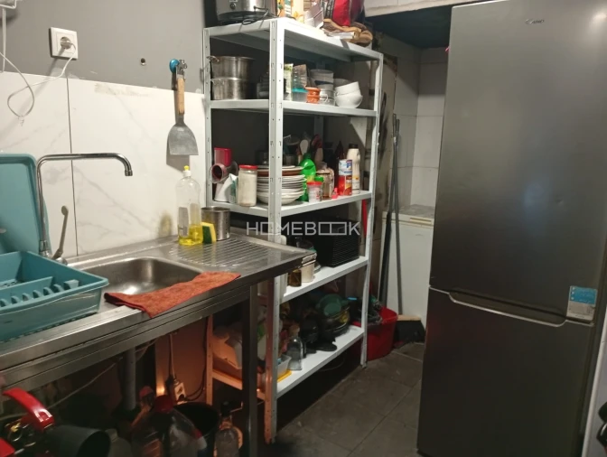 Negócio para Trespasse em União das Freguesias de Setúbal Foto 4