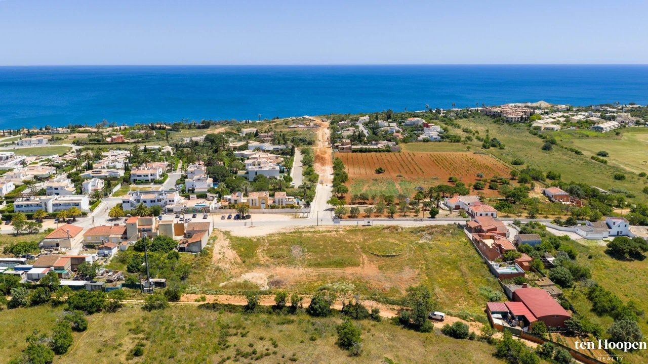 Terreno para Venda em Luz Foto 11