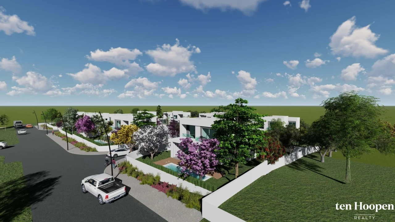 Terreno para Venda em Luz Foto 7