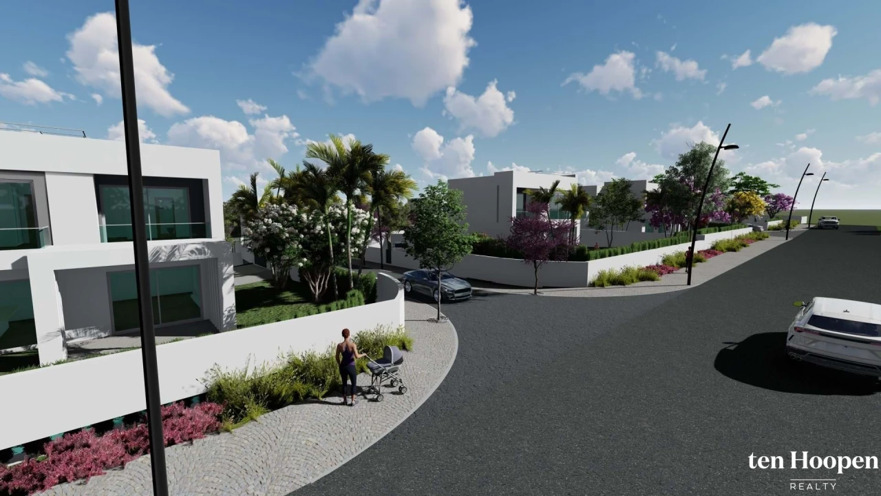 Terreno para Venda em Luz Foto 9