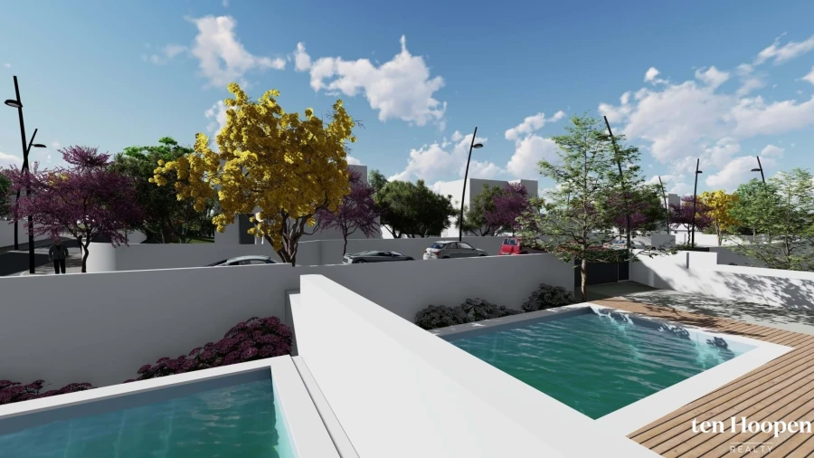 Terreno para Venda em Luz Foto 6