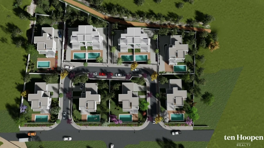 Terreno para Venda em Luz Foto 2