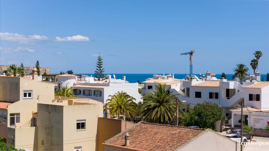 Terreno para Venda em Luz Foto 13