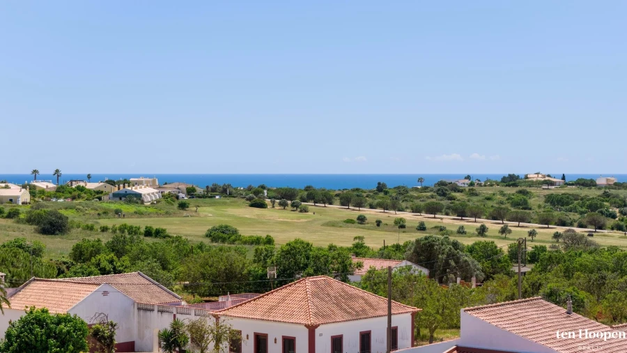 Terreno para Venda em Luz Foto 14