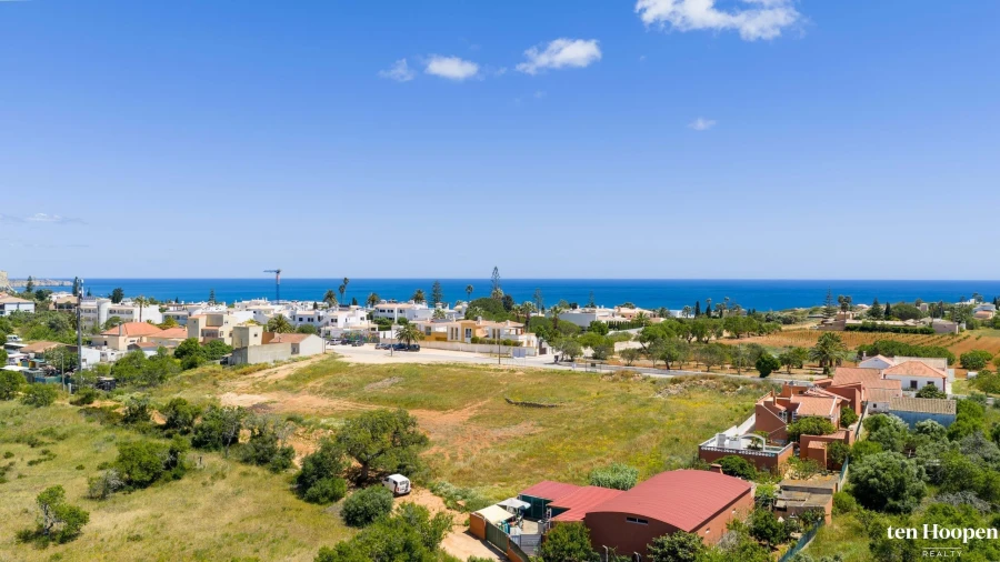 Terreno para Venda em Luz Foto 4