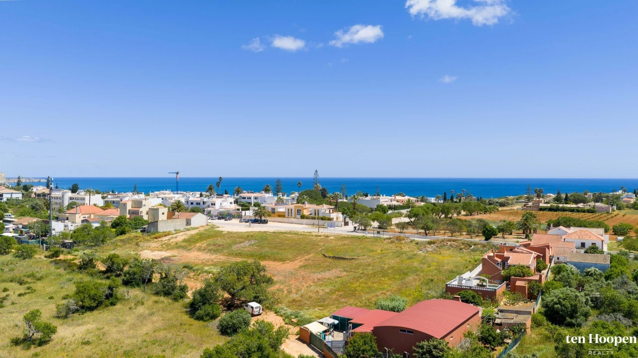 Terreno para Venda em Luz Foto 4