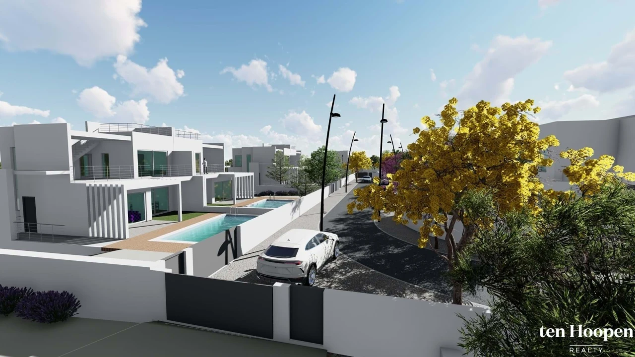 Terreno para Venda em Luz Foto 2