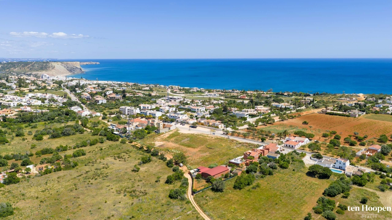 Terreno para Venda em Luz Foto 19