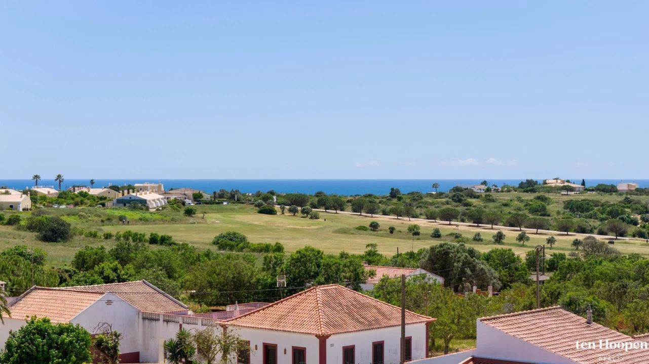 Terreno para Venda em Luz Foto 15