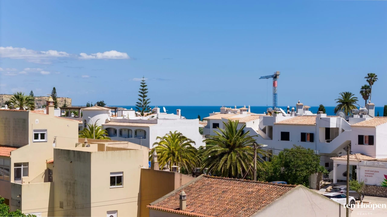 Terreno para Venda em Luz Foto 14