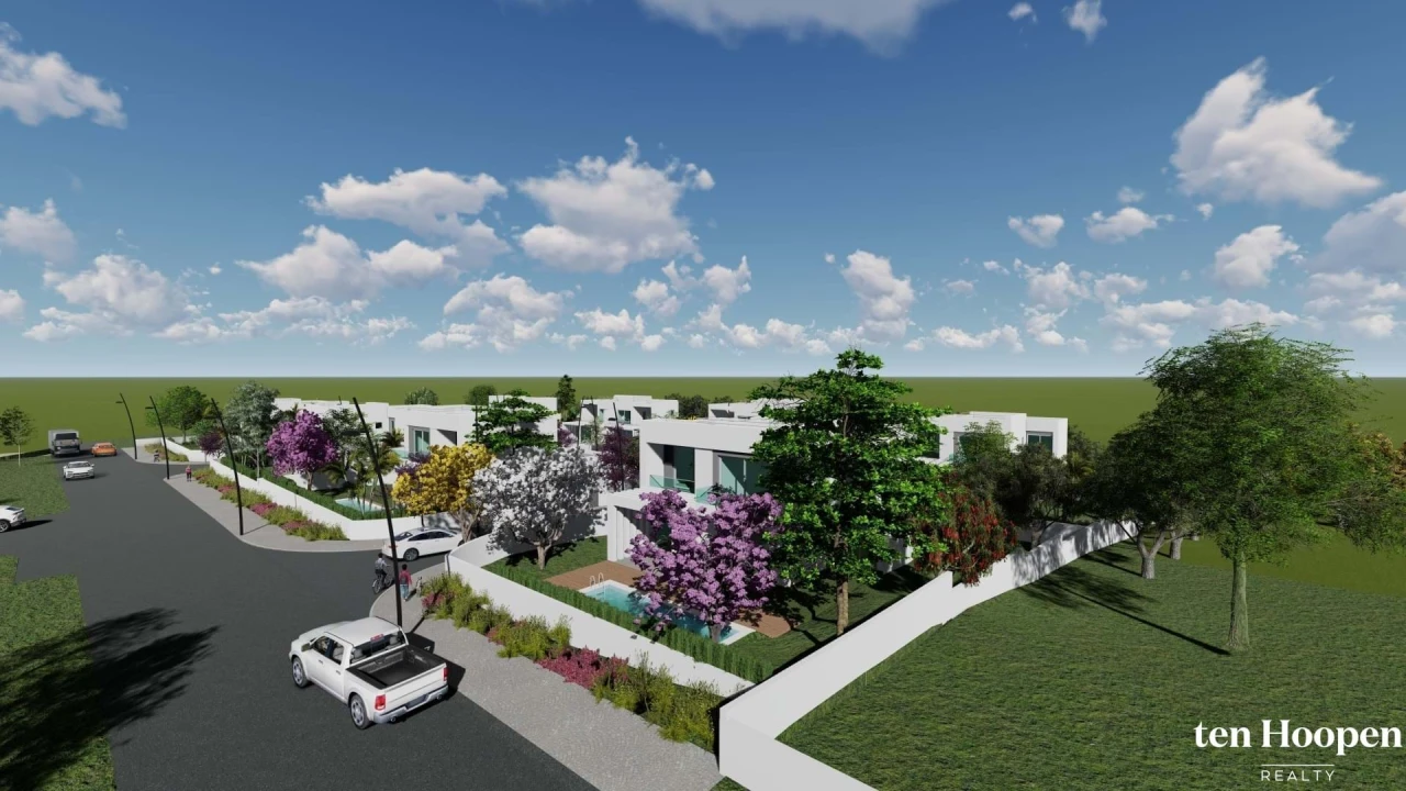 Terreno para Venda em Luz Foto 3