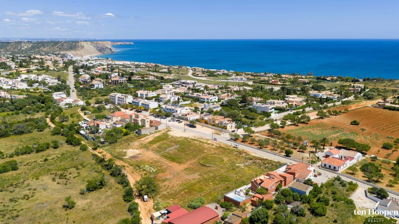 Terreno para Venda em Luz Foto 11
