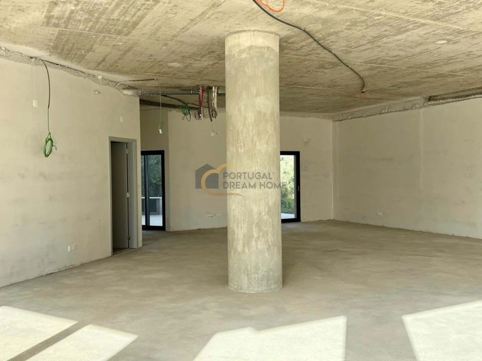 Negócio para Arrendamento em Almancil Foto 9