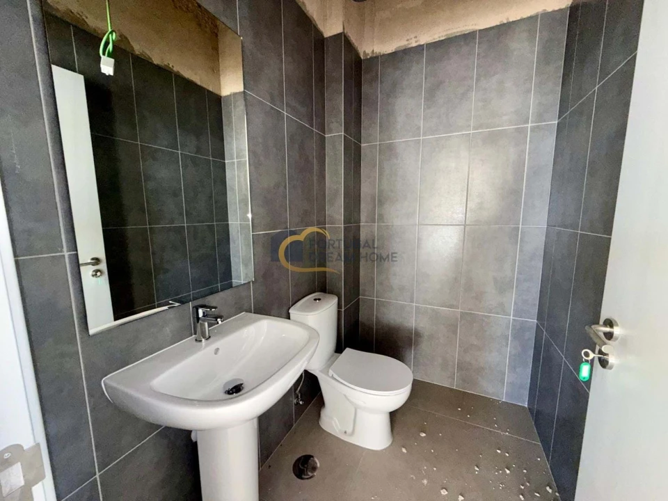 Negócio para Arrendamento em Almancil Foto 12