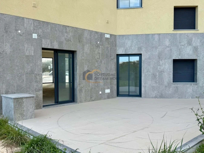 Negócio para Arrendamento em Almancil Foto 19