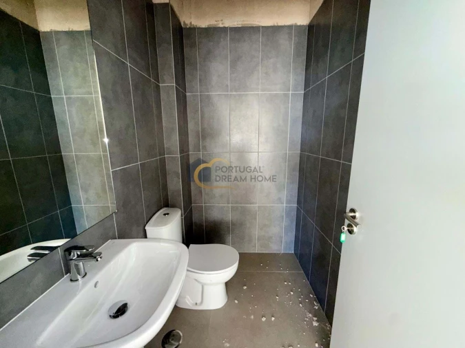 Negócio para Arrendamento em Almancil Foto 11