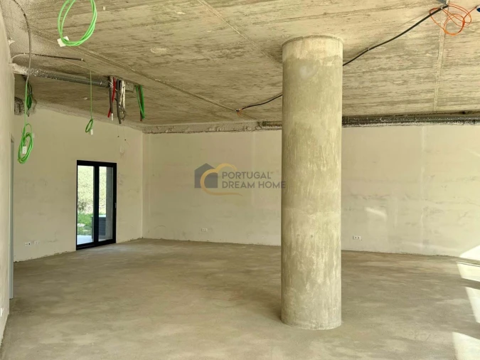 Negócio para Arrendamento em Almancil Foto 10