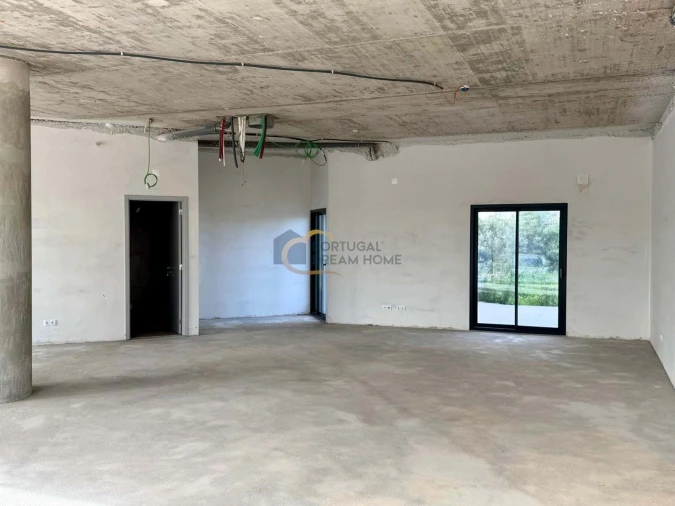 Negócio para Arrendamento em Almancil Foto 18