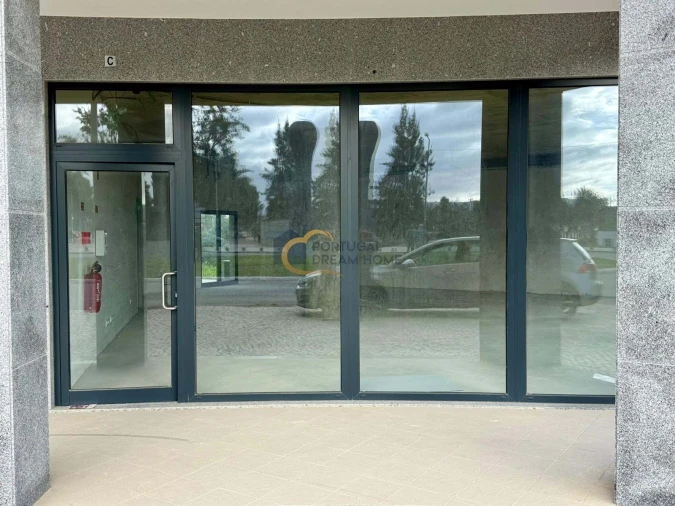 Negócio para Arrendamento em Almancil Foto 6