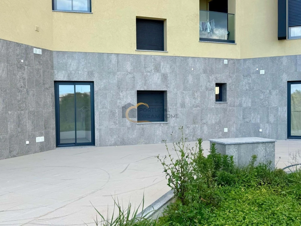 Negócio para Arrendamento em Almancil Foto 20