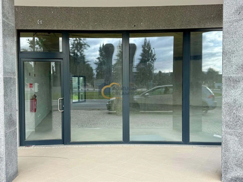 Negócio para Arrendamento em Almancil Foto 6