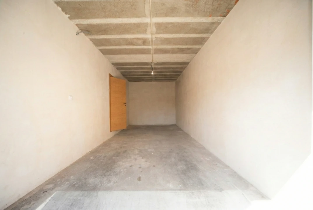 Moradia T4 para Venda em Santa Maria, São Pedro e Matacães Foto 38