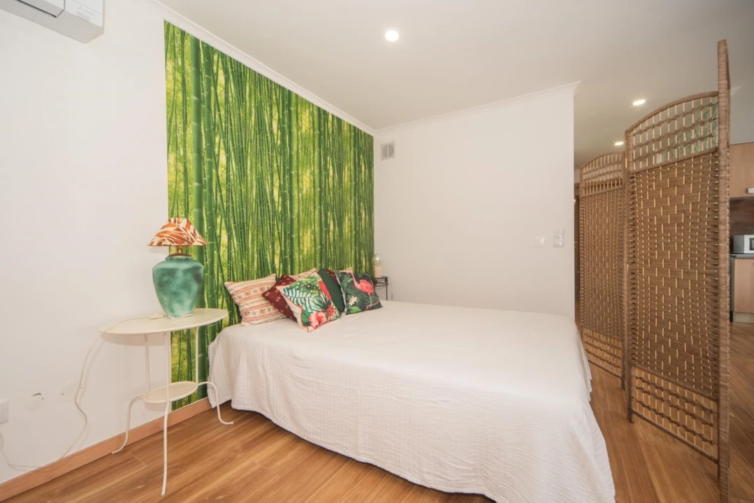 Moradia T4 para Venda em Santa Maria, São Pedro e Matacães Foto 8