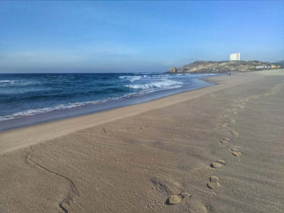 Moradia T4 para Venda em Santa Maria, São Pedro e Matacães Foto 35