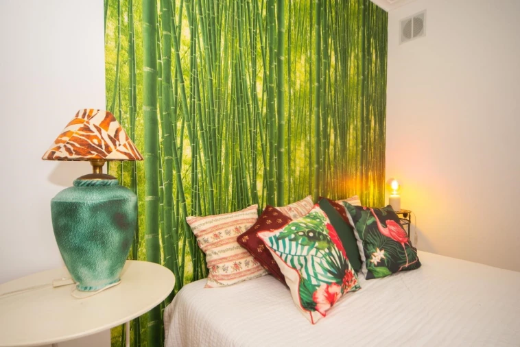 Moradia T4 para Venda em Santa Maria, São Pedro e Matacães Foto 9