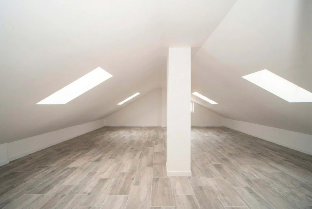 Moradia T4 para Venda em Santa Maria, São Pedro e Matacães Foto 31